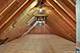 4821 Inmans, Ringwood, IL 60072