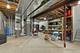 4821 Inmans, Ringwood, IL 60072