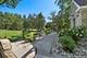 4821 Inmans, Ringwood, IL 60072