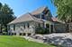 4821 Inmans, Ringwood, IL 60072