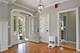 4821 Inmans, Ringwood, IL 60072