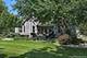 4821 Inmans, Ringwood, IL 60072