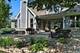 4821 Inmans, Ringwood, IL 60072