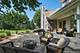 4821 Inmans, Ringwood, IL 60072