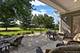 4821 Inmans, Ringwood, IL 60072