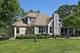4821 Inmans, Ringwood, IL 60072