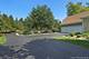 4821 Inmans, Ringwood, IL 60072