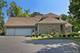 4821 Inmans, Ringwood, IL 60072