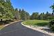 4821 Inmans, Ringwood, IL 60072