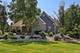 4821 Inmans, Ringwood, IL 60072
