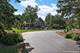 4821 Inmans, Ringwood, IL 60072