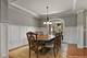 4821 Inmans, Ringwood, IL 60072