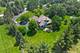 4821 Inmans, Ringwood, IL 60072