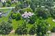 4821 Inmans, Ringwood, IL 60072