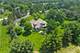 4821 Inmans, Ringwood, IL 60072