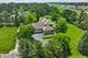 4821 Inmans, Ringwood, IL 60072