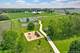 4821 Inmans, Ringwood, IL 60072