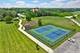 4821 Inmans, Ringwood, IL 60072