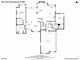 4821 Inmans, Ringwood, IL 60072