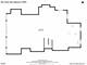 4821 Inmans, Ringwood, IL 60072