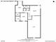 4821 Inmans, Ringwood, IL 60072