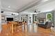 4821 Inmans, Ringwood, IL 60072