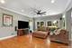 4821 Inmans, Ringwood, IL 60072