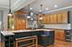 4821 Inmans, Ringwood, IL 60072