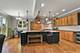4821 Inmans, Ringwood, IL 60072