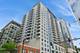 1305 S Michigan Unit 1207, Chicago, IL 60605