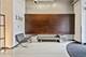 1305 S Michigan Unit 1207, Chicago, IL 60605