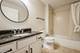 1305 S Michigan Unit 1207, Chicago, IL 60605