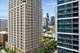 1305 S Michigan Unit 1207, Chicago, IL 60605