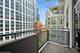 1305 S Michigan Unit 1207, Chicago, IL 60605