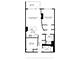 1305 S Michigan Unit 1207, Chicago, IL 60605