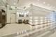1305 S Michigan Unit 1207, Chicago, IL 60605
