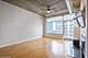 1305 S Michigan Unit 1207, Chicago, IL 60605