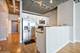 1305 S Michigan Unit 1207, Chicago, IL 60605