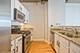 1305 S Michigan Unit 1207, Chicago, IL 60605