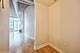 1305 S Michigan Unit 1207, Chicago, IL 60605
