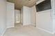 1305 S Michigan Unit 1207, Chicago, IL 60605