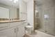 1305 S Michigan Unit 1207, Chicago, IL 60605