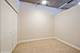 1305 S Michigan Unit 1207, Chicago, IL 60605