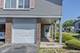 21 Elm Unit 3, Bolingbrook, IL 60440