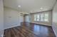 21 Elm Unit 3, Bolingbrook, IL 60440