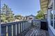 21 Elm Unit 3, Bolingbrook, IL 60440