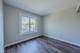 21 Elm Unit 3, Bolingbrook, IL 60440