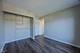 21 Elm Unit 3, Bolingbrook, IL 60440