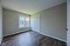 21 Elm Unit 3, Bolingbrook, IL 60440
