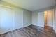 21 Elm Unit 3, Bolingbrook, IL 60440